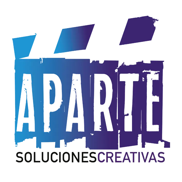 Aparte Soluciones Creativas